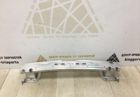 Усилитель заднего бампера BMW X7 G07 OEM 51127425444