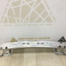 Усилитель заднего бампера BMW X7 G07 OEM 51127425444 Усилитель заднего бампера BMW X7 G07 OEM 51127425444