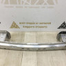 Усилитель заднего бампера BMW X7 G07 OEM 51127425444 Усилитель заднего бампера BMW X7 G07 OEM 51127425444
