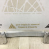 Усилитель заднего бампера BMW X7 G07 OEM 51127425444 Усилитель заднего бампера BMW X7 G07 OEM 51127425444