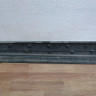 Молдинг двери передний правый Volkswagen Tiguan (11-16) oem 5n0854940