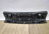 Обивка задней панели бу BMW 3 G20 OEM 51477438297