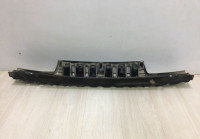 Усилитель заднего бампера Lada Priora  oem 21712804142 (скл-3)