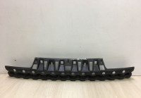 Усилитель заднего бампера Lada Priora  oem 21712804142 (скл-3)