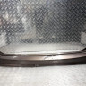 Бампер задний Volkswagen Tiguan 2 oem 5NR807421