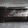 Бампер задний Volkswagen Tiguan 2 oem 5NR807421
