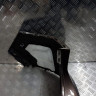 Бампер задний Volkswagen Tiguan 2 oem 5NR807421