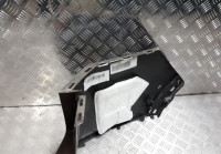 Бампер задний Volkswagen Tiguan 2 oem 5NR807421