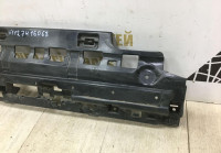 Кронштейн заднего бампера BMW 3 F34 OEM 51127416068