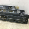 Кронштейн заднего бампера BMW 3 F34 OEM 51127416068