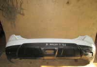 Бампер задний Nissan X-trail T32 (скл-3) OEM 850224CM0H