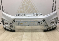 Бампер передний Suzuki Vitara 2 рестайлинг OEM 7171186R00 7171186R000N49