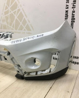 Бампер передний Suzuki Vitara 2 рестайлинг OEM 7171186R00 7171186R000N49