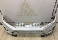 Бампер передний Suzuki Vitara 2 рестайлинг OEM 7171186R00 7171186R000N49