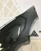 Бампер передний Suzuki Vitara 2 рестайлинг OEM 7171186R00 7171186R000N49