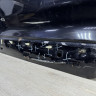 Дверь задняя правая Volkswagen Touareg 1 2003 OEM 7L0833056M