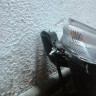 Птф левая Hyundai Tucson 3 (слом. 3 крепл.) oem 92201d7000