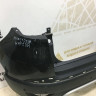 Бампер задний Renault Kaptur OEM 850220429R