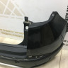Бампер задний Renault Kaptur OEM 850220429R