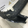 Бампер задний Renault Kaptur OEM 850220429R