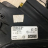 Фара галоген правая Skoda Karoq OEM 57B941016A