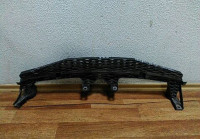 Усилитель переднего бампера Volkswagen Passat CC замят oem 3c8807889