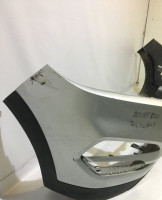 Бампер передний Hyundai Tucson 3 oem 86511D7000 (сломано несколько креплений) (скл-3)