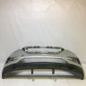 Бампер передний Hyundai Tucson 3 oem 86511D7000 (сломано несколько креплений) (скл-3) Бампер передний Hyundai Tucson 3 oem 86511D7000 (сломано несколько креплений) (скл-3)