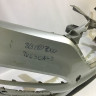 Бампер передний Hyundai Tucson 3 oem 86511D7000 (сломано несколько креплений) (скл-3) Бампер передний Hyundai Tucson 3 oem 86511D7000 (сломано несколько креплений) (скл-3)