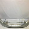 Бампер передний Hyundai Tucson 3 oem 86511D7000 (сломано несколько креплений) (скл-3) Бампер передний Hyundai Tucson 3 oem 86511D7000 (сломано несколько креплений) (скл-3)