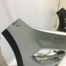 Бампер передний Hyundai Tucson 3 oem 86511D7000 (сломано несколько креплений) (скл-3) Бампер передний Hyundai Tucson 3 oem 86511D7000 (сломано несколько креплений) (скл-3)