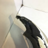 Бампер передний Hyundai Tucson 3 oem 86511D7000 (сломано несколько креплений) (скл-3) Бампер передний Hyundai Tucson 3 oem 86511D7000 (сломано несколько креплений) (скл-3)