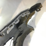 Бампер передний Hyundai Tucson 3 oem 86511D7000 (сломано несколько креплений) (скл-3) Бампер передний Hyundai Tucson 3 oem 86511D7000 (сломано несколько креплений) (скл-3)