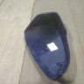 Крышка корпуса зеркала левая бу Skoda Octavia A7 OEM 5E0857537A Крышка корпуса зеркала левая бу Skoda Octavia A7 OEM 5E0857537A