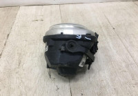 Фара ЛЭД LED противотуманная левая бу BMW X5 F15 OEM 63177317251