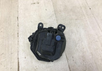 Фара ЛЭД LED противотуманная левая бу BMW X5 F15 OEM 63177317251