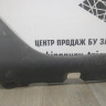 Молдинг крыла задний правый бу Renault Sandero 2 OEM 788A20172R
