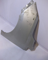 Крыло переднее левое Hyundai ix35 (мал. вмятина) (скл-3)