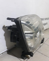 Фара ксенон правая Nissan X-Trail T31 рес oem 260103UF0A (скл-3)