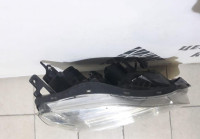 Фара ксенон правая Nissan X-Trail T31 рес oem 260103UF0A (скл-3)