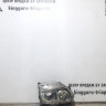 Фара ксенон правая Nissan X-Trail T31 рес oem 260103UF0A (скл-3)