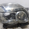 Фара ксенон правая Nissan X-Trail T31 рес oem 260103UF0A (скл-3)