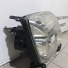 Фара ксенон правая Nissan X-Trail T31 рес oem 260103UF0A (скл-3)