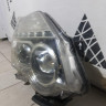 Фара ксенон правая Nissan X-Trail T31 рес oem 260103UF0A (скл-3)