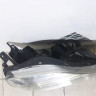 Фара ксенон правая Nissan X-Trail T31 рес oem 260103UF0A (скл-3)
