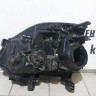Фара ксенон правая Nissan X-Trail T31 рес oem 260103UF0A (скл-3)