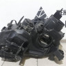Фара ксенон правая Nissan X-Trail T31 рес oem 260103UF0A (скл-3)
