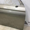 Дверь передняя правая Volkswagen Tiguan 2 2017> oem 5NA831056K
