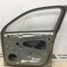 Дверь передняя правая Volkswagen Tiguan 2 2017> oem 5NA831056K