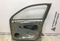 Дверь передняя правая Volkswagen Tiguan 2 2017&gt; oem 5NA831056K